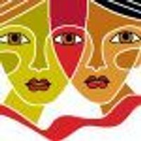 Gender Equality (@kadinhaklarimiz) Twitter profile photo