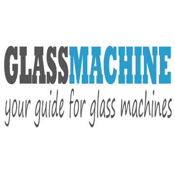 glassmachine2 Profile Picture