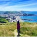 Welsh_Girl_Photography π΄σ §σ ’σ ·σ ¬σ ³σ Ώ (@welsh_girl_) Twitter profile photo Welsh_Girl_Photography π΄σ §σ ’σ ·σ ¬σ ³σ Ώ (@welsh_girl_) Twitter profile photo