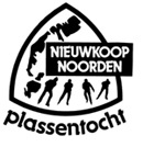 plassentocht's profile picture. Plassentocht Nieuwkoop Noorden de mooiste schaatstoertocht van Nederland