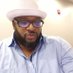Doug65 (@doug659) Twitter profile photo Doug65 (@doug659) Twitter profile photo