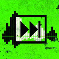 Hertz 87.9 (@hertz879) 's Twitter Profile Photo