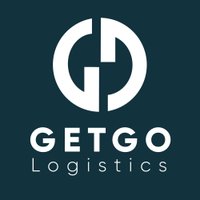 GetGo Logistics Pvt Ltd(@GetgoLtd) 's Twitter Profile Photo