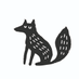 uclan publishing (@publishinguclan) Twitter profile photo uclan publishing (@publishinguclan) Twitter profile photo