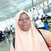 Folorunso Serifat Adedamola (PhD) (Nee Olageshin) (@serifatolageshi) Twitter profile photo Folorunso Serifat Adedamola (PhD) (Nee Olageshin) (@serifatolageshi) Twitter profile photo