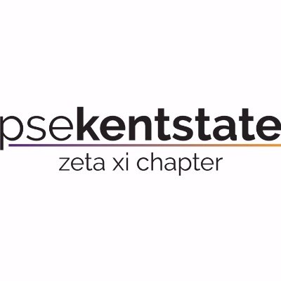 Co-Ed Sales, Management, and Marketing Fraternity at Kent State University. Pi Sigma Epsilon-Your business advantage for life.