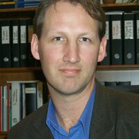 Gjermund Lanestedt (@g_lanestedt) 's Twitter Profile