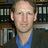 g_lanestedt's profile image