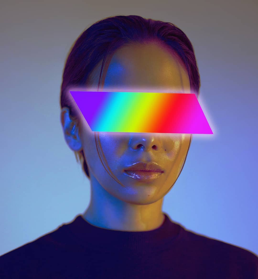 GossipTSC_'s profile picture. Gossip @TSCRPG3 🍵