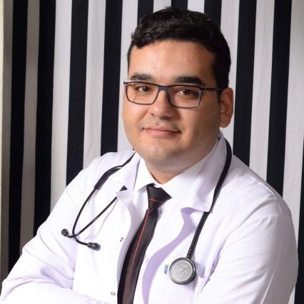 MehmetAliahin19's profile picture. AAAL'13 - AÖF'17 - AÜTF'19