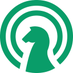 Tribünenhocker (@fohlenkanal) Twitter profile photo Tribünenhocker (@fohlenkanal) Twitter profile photo