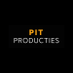 PIT Producties (@pitproducties) Twitter profile photo PIT Producties (@pitproducties) Twitter profile photo