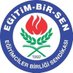 EBS Eskişehir 1 Kadınlar Komisyonu (@ebseskshr1kadin) Twitter profile photo