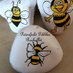 Petersfield_Pebbles (@pebble_rock_art) Twitter profile photo Petersfield_Pebbles (@pebble_rock_art) Twitter profile photo