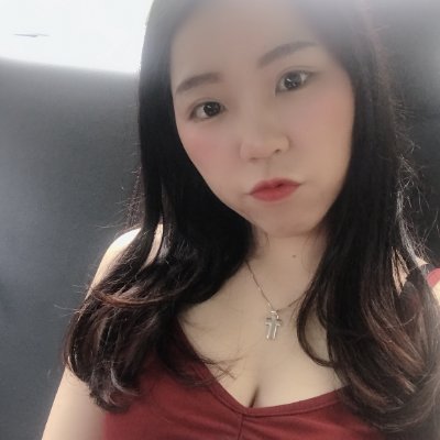 Serena09820483's profile picture. Do what you want to do is the value of life.