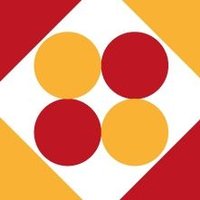 Quantum Bio-Inorganic Chemistry Society (@qbicsoc) 's Twitter Profile