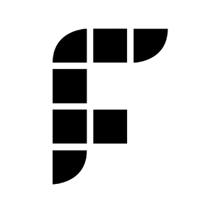 Fotolux_BV's profile picture. Al meer dan 50 jaar uw specialist in foto en video!
Trouwreportages - studio - bedrijf - product fotografie op maat! Ook voor hardware.