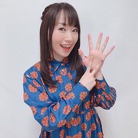 アルピナ🐈さんのプロフィール画像
