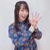 アルピナ🐈 (@alpina_077) Twitter profile photo アルピナ🐈 (@alpina_077) Twitter profile photo