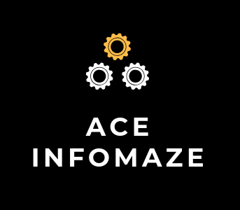 ACE Infomaze was founded on 14th May 2019 with a motive to create a platform for you where you have the right information related to new motorcycles.