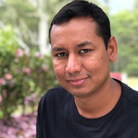 Taimoor Qasim (@taimoormq) 's Twitter Profile