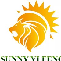 Sunny Yi Feng (Zimbabwe) (PVT) Ltd(@SunnyYiFeng_Ltd) 's Twitter Profile Photo