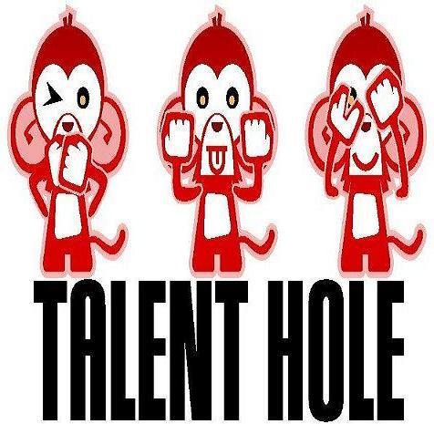 Are you working for a Talent Hole or work at a Talent Hole. Don't wait to Make Work Happy Contact Us We Find You a Great Job & Reward You For Your Placement!