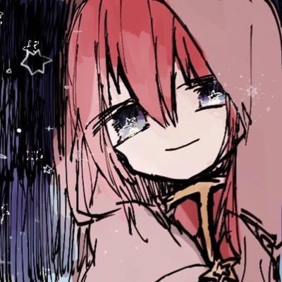 竜みそさんのプロフィール画像