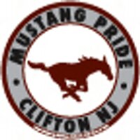 Mustang Pride (@cliftonmustangs) 's Twitter Profile