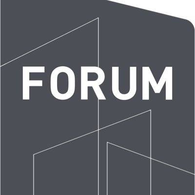 Forum Restaurant is a state of the art dining outlet located in Trinity Business School with themed seating areas and fresh food daily. Opening September 2019.