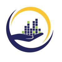 Rotary Club of Kampala City (@rotaryklacity) 's Twitter Profile Photo Rotary Club of Kampala City (@rotaryklacity) 's Twitter Profile Photo