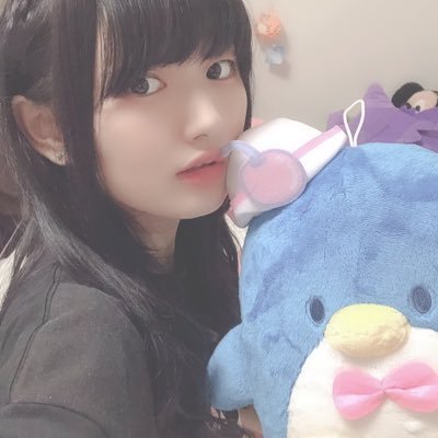 やぎ🐧さんのプロフィール画像