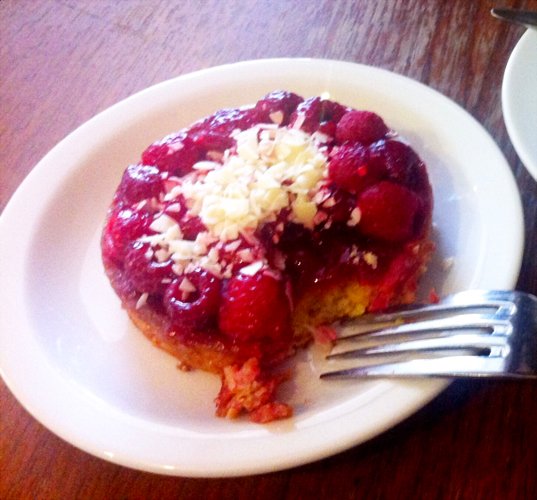 Black__Purple's profile picture. 思った事をメモしておく様な使い方。