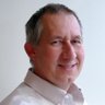 terryalanbrown's profile picture. Seasoned Marketer interests include F1, craft beer & Lotus cars