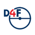 Drills4Football (@drills4football) Twitter profile photo Drills4Football (@drills4football) Twitter profile photo