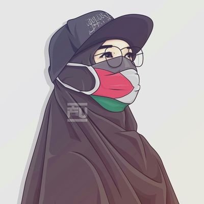 Al Azhar Assyarif//
Sabar itu kadang memenatkan,
maka redha itu ada untuk merehatkan..😊