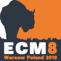 EuropeanCongressOfMammalogy (@emammalogy) 's Twitter Profile
