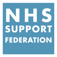 NHS Supporters (@nhs_supporters) 's Twitter Profile Photo NHS Supporters (@nhs_supporters) 's Twitter Profile Photo