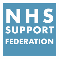 NHS Supporters(@nhs_supporters) 's Twitter Profile Photo