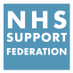 NHS Supporters (@nhs_supporters) Twitter profile photo