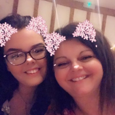 maria_poole's profile picture. 