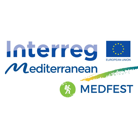 MEDFEST is an EU project co-financed by the European Regional Development Fund and it is focused how to create sustainable tourist destinations.
