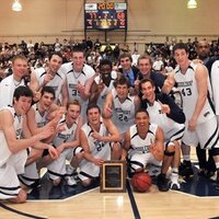 MiddleburyBasketball (@middbasketball) 's Twitter Profile