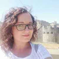 Camilla (@camillafagorzi) 's Twitter Profile Photo