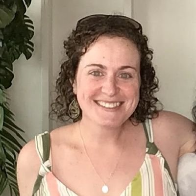 jordanishy's profile picture. 