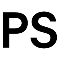 @plainschwarz@fosstodon.org (@plainschwarz) 's Twitter Profile