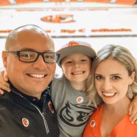 Steve Selk (@stevenselk) 's Twitter Profile Photo Steve Selk (@stevenselk) 's Twitter Profile Photo