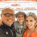 Steve Selk (@stevenselk) Twitter profile photo Steve Selk (@stevenselk) Twitter profile photo
