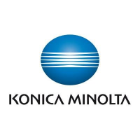 Konica Minolta(@KonicaMinoltafr) 's Twitter Profile Photo