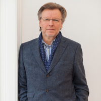 Ferenc Papp (@ferencpapp55) 's Twitter Profile